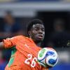 Immagine news Calciomercato n.8