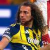 Immagine news News Calcio n.3