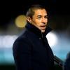 Immagine news News Calcio n.1