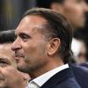 Immagine news News Calcio n.8