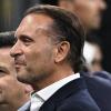 Immagine news News Calcio n.2