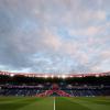 Immagine news News Calcio n.3