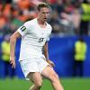 Immagine news News Calcio n.4