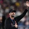 Immagine news News Calcio n.5