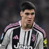Immagine news Calciomercato n.3