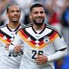 Immagine news Interviste e Storie n.4
