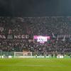 Immagine news News Calcio n.8