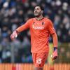 Immagine news Calciomercato n.5