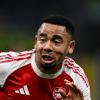 Immagine news Calciomercato n.2