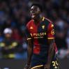 Immagine news Calciomercato n.2
