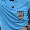 Immagine news News Calcio n.3