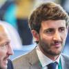 Immagine news News Calcio n.1
