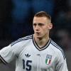 Immagine news Calciomercato n.2