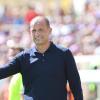 Immagine news News Calcio n.2