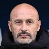 Immagine news News Calcio n.1
