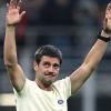 Immagine news News Calcio n.1