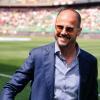 Immagine news Calciomercato n.2