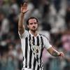 Immagine news News Calcio n.2