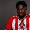 Immagine news Calciomercato n.3