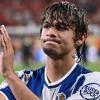 Immagine news Calciomercato n.3