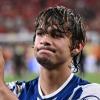 Immagine news Calciomercato n.1