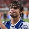 Immagine news Calciomercato n.2