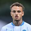 Immagine news Calciomercato n.5