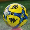 Immagine news Calciomercato n.5