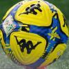 Immagine news Calciomercato n.1
