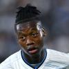 Immagine news News Calcio n.1