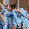 Immagine news News Calcio n.2