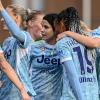 Immagine news News Calcio n.4