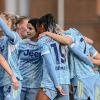 Immagine news News Calcio n.6