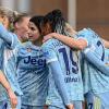 Immagine news News Calcio n.4