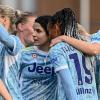 Immagine news News Calcio n.3