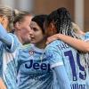 Immagine news News Calcio n.8
