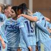 Immagine news News Calcio n.7