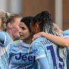 Immagine news News Calcio n.4