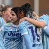 Immagine news News Calcio n.7