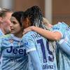 Immagine news News Calcio n.7