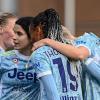 Immagine news News Calcio n.7
