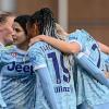 Immagine news News Calcio n.2