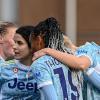 Immagine news News Calcio n.3