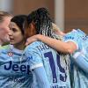 Immagine news News Calcio n.2