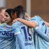 Immagine news News Calcio n.5