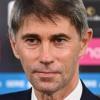 Immagine news News Calcio n.2