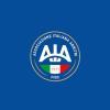 Immagine news News Calcio n.1