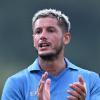 Immagine news Calciomercato n.1