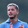 Immagine box laterale di News Calcio
