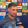 Immagine news News Calcio n.1